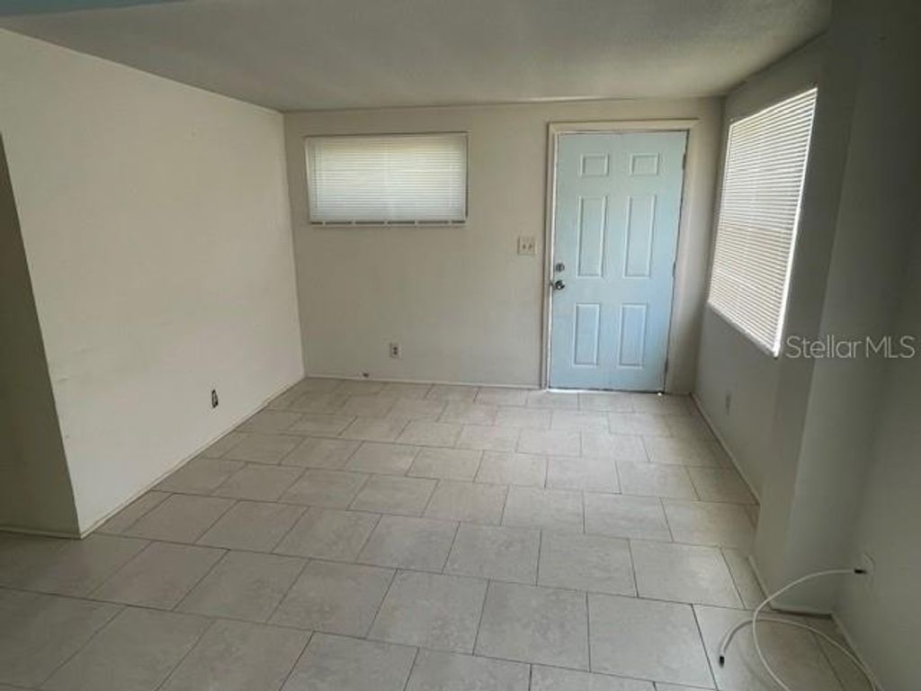 Photo of 3800 18th Avenue S #3, St Petersburg, FL 33711 (MLS # TB8471371)