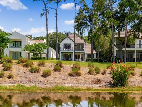 A home in ORLANDO