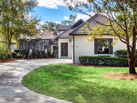 9697 BRYANSTON DRIVE ORLANDO FL 32827