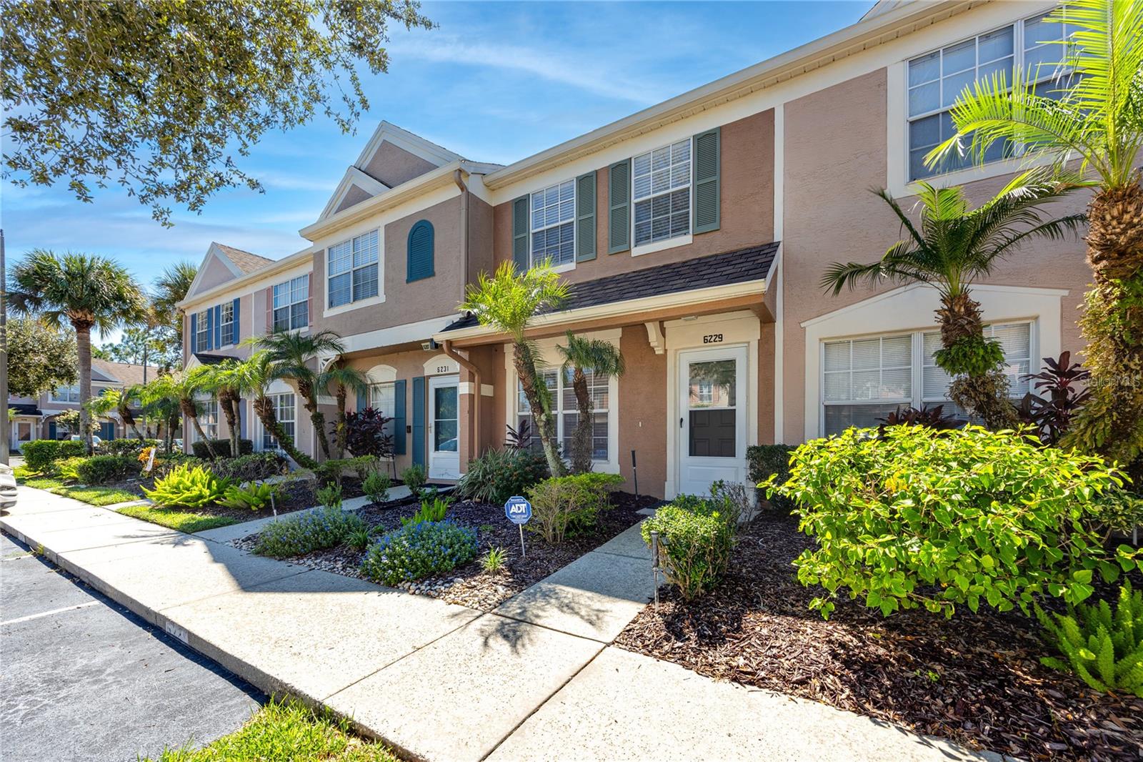 6229 BAYSIDE KEY DRIVE