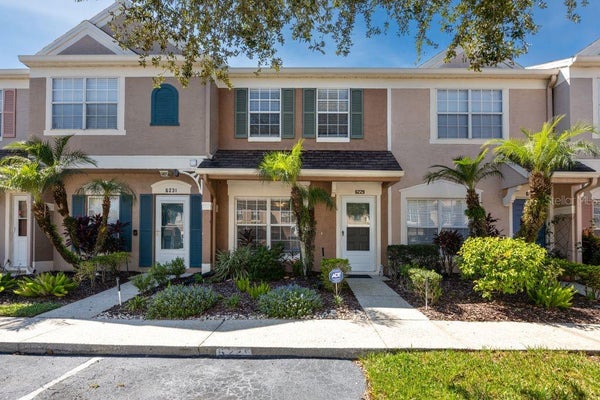 6229 BAYSIDE KEY DR, TAMPA, FL 33615 - Image 29c0faf069f4ce13f2fa2dfefa37df19/750038018