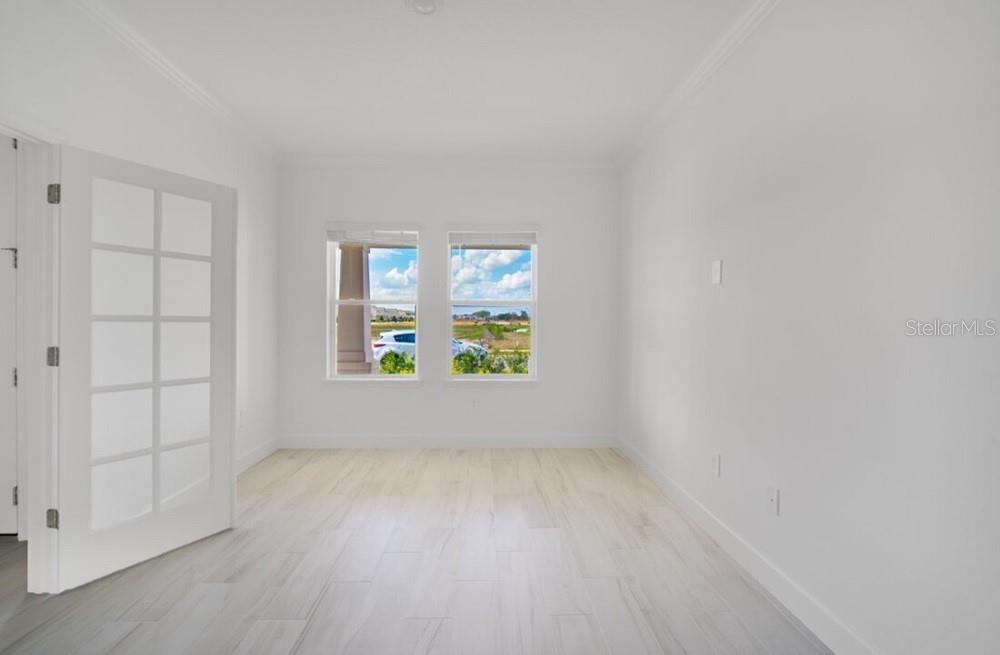 HARVEST AT OVATION - Residential