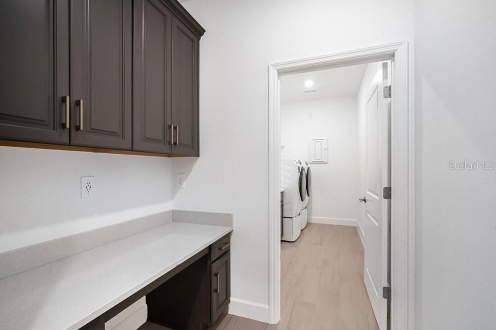 HARVEST AT OVATION - Residential