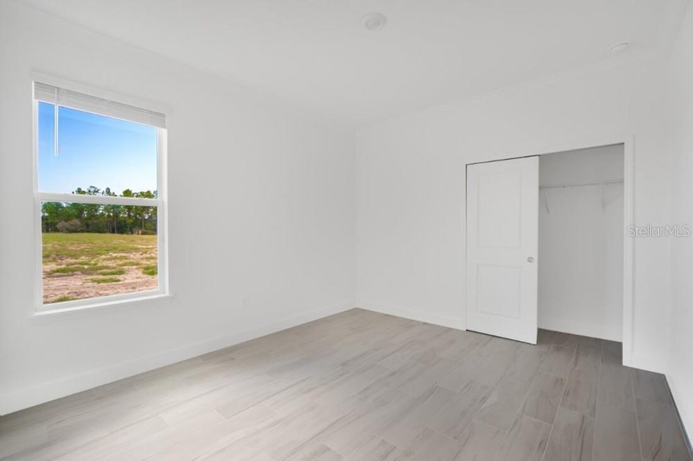 HARVEST AT OVATION - Residential