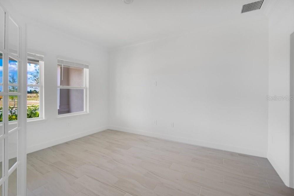 HARVEST AT OVATION - Residential