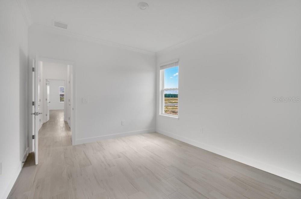 HARVEST AT OVATION - Residential