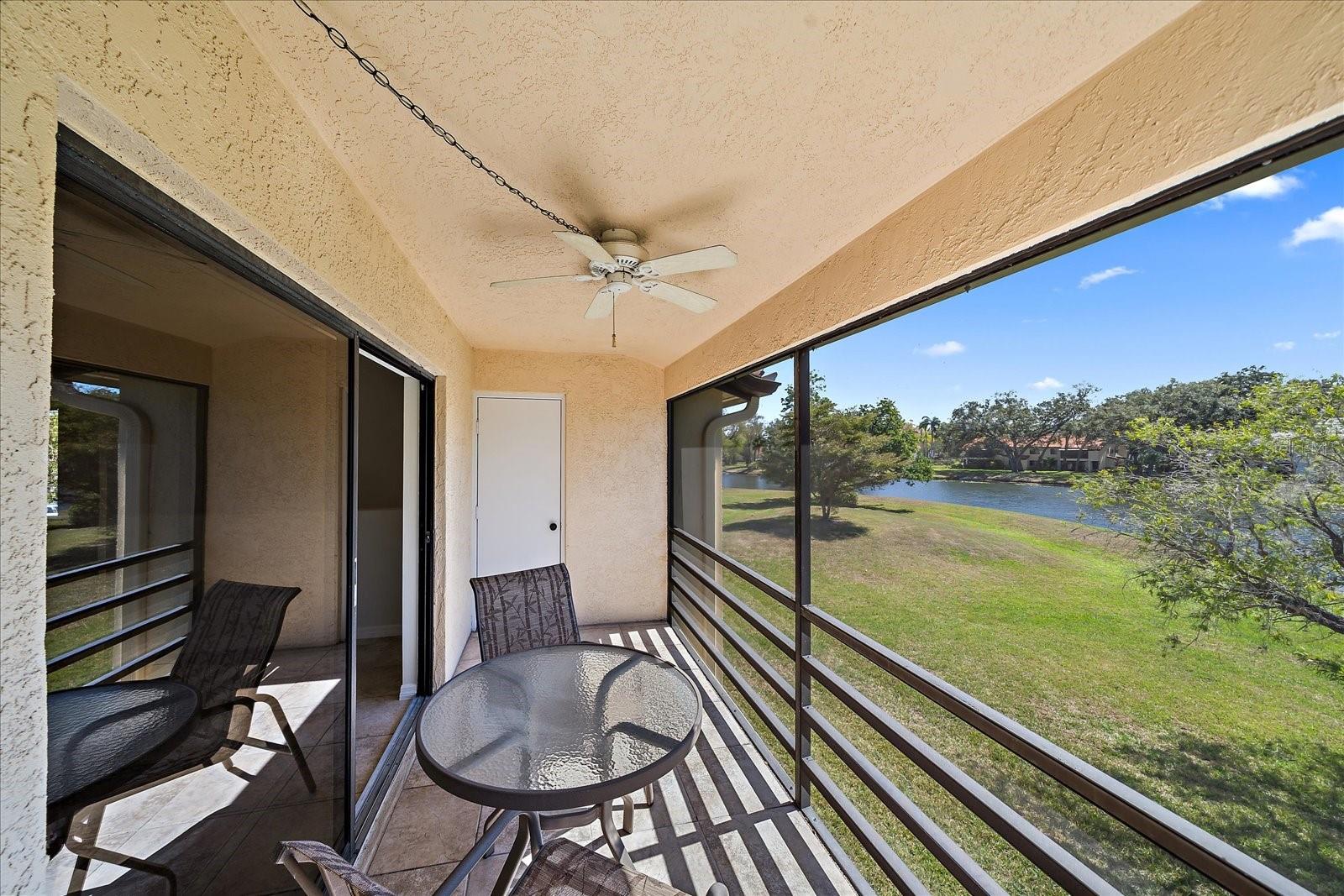 GARDENS AT PALM-AIRE COUNTRY CLUB II - Residential