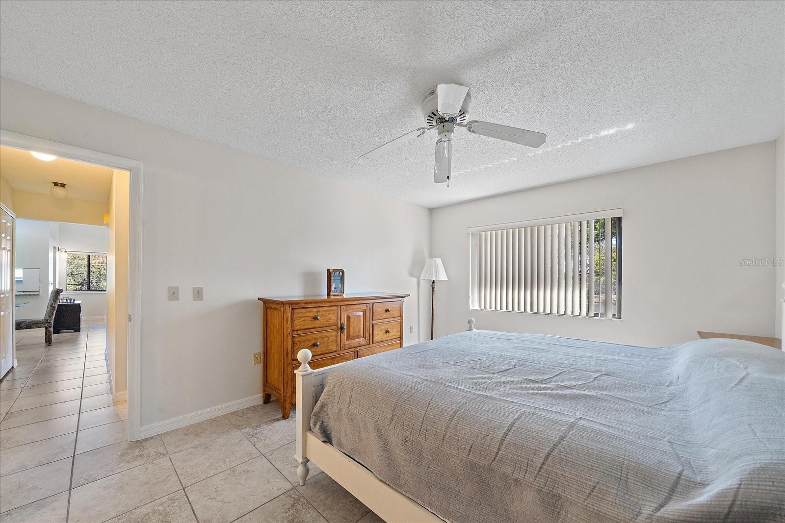 GARDENS AT PALM-AIRE COUNTRY CLUB II - Residential