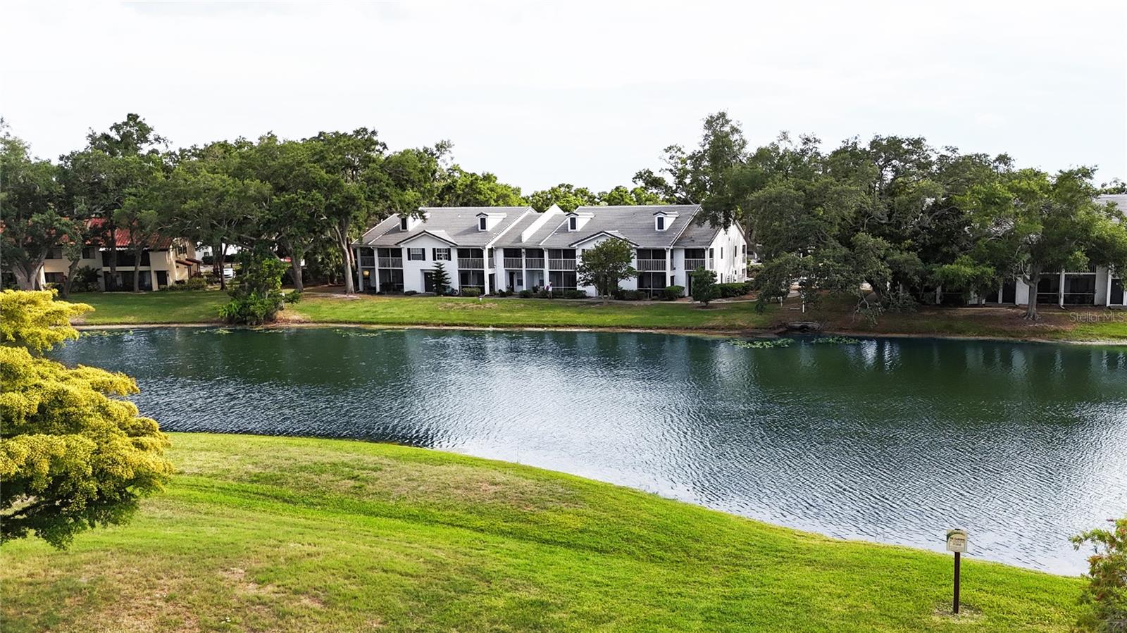 GARDENS AT PALM-AIRE COUNTRY CLUB II - Residential
