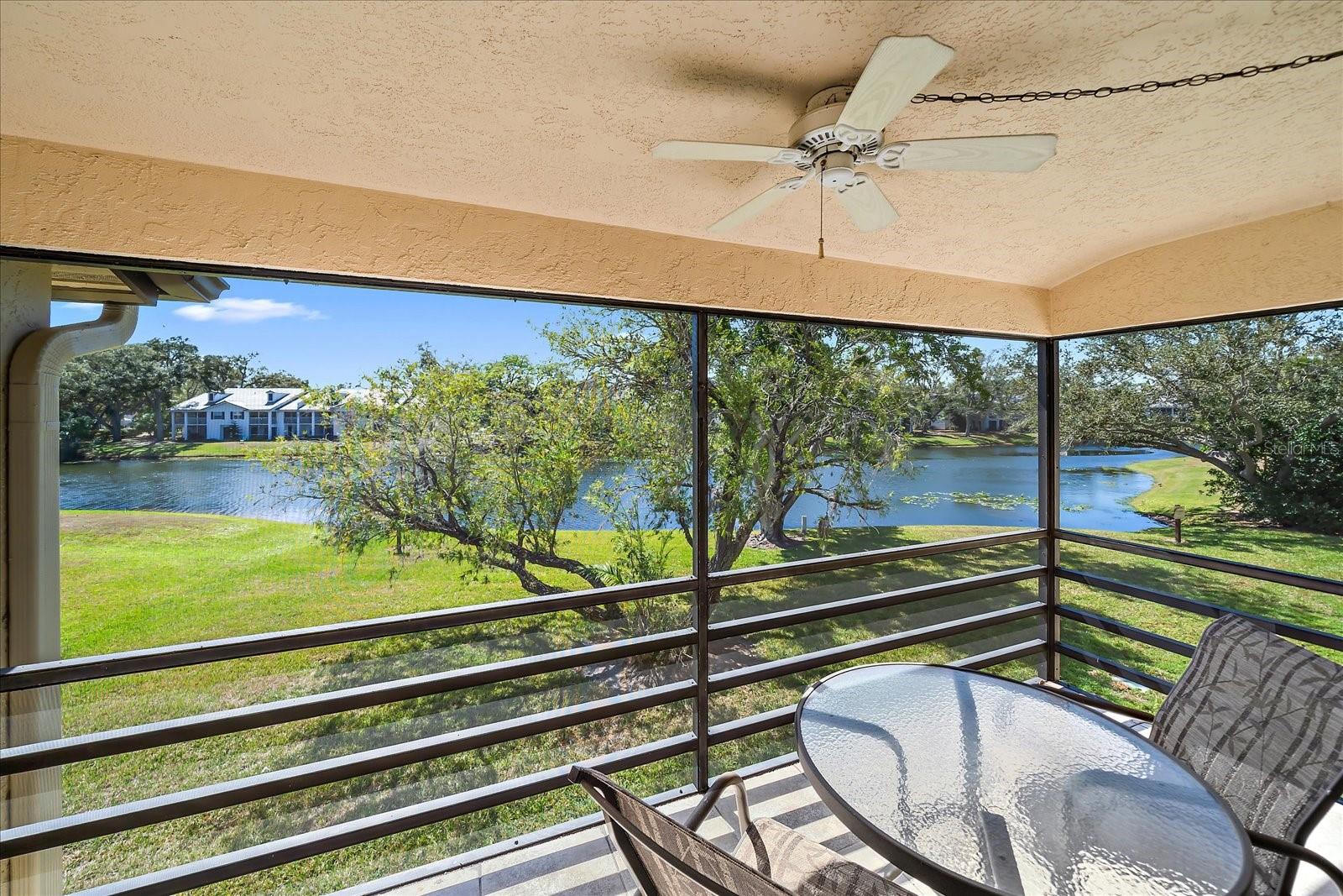 GARDENS AT PALM-AIRE COUNTRY CLUB II - Residential