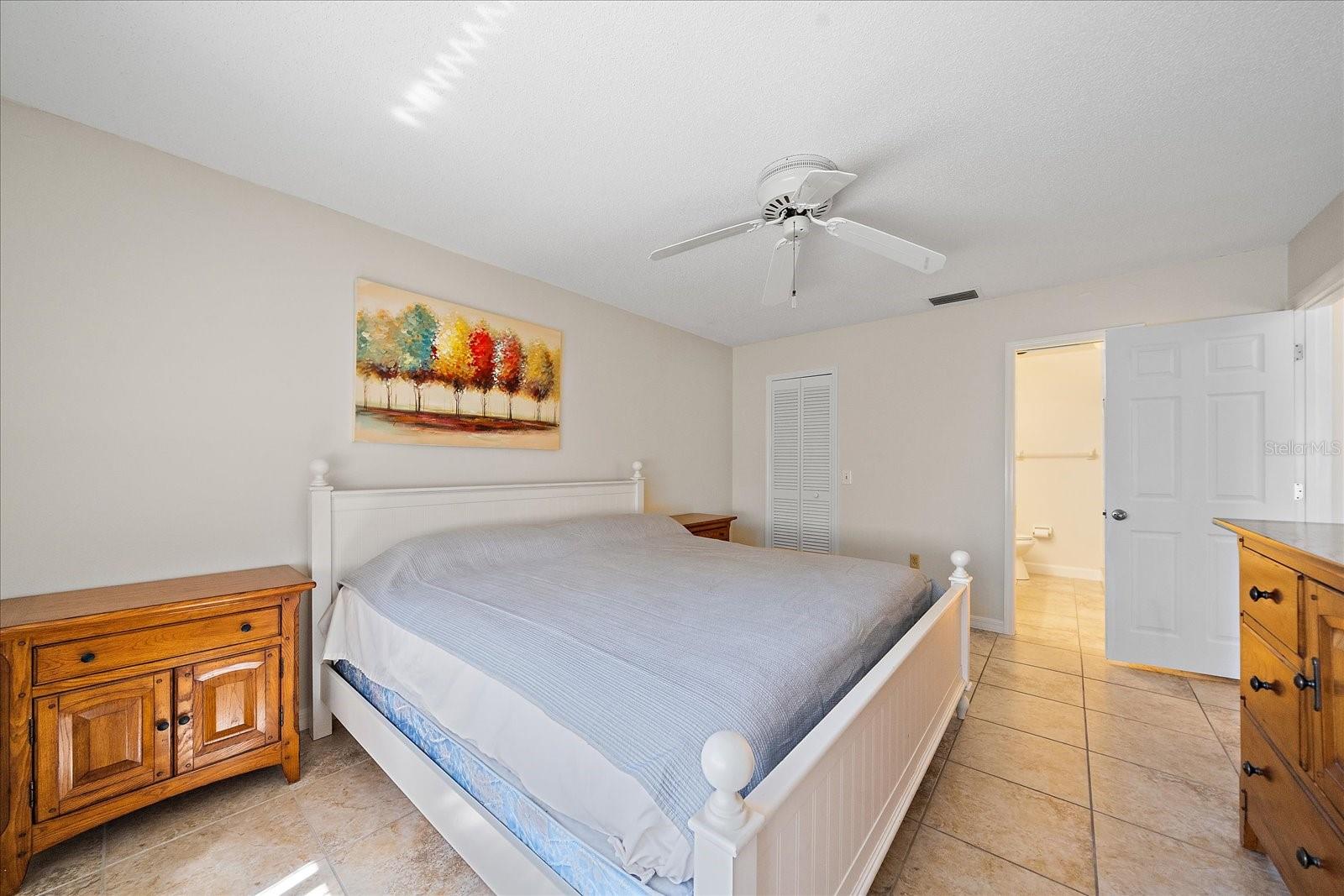 GARDENS AT PALM-AIRE COUNTRY CLUB II - Residential