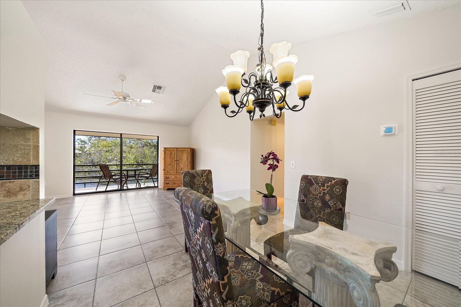 GARDENS AT PALM-AIRE COUNTRY CLUB II - Residential