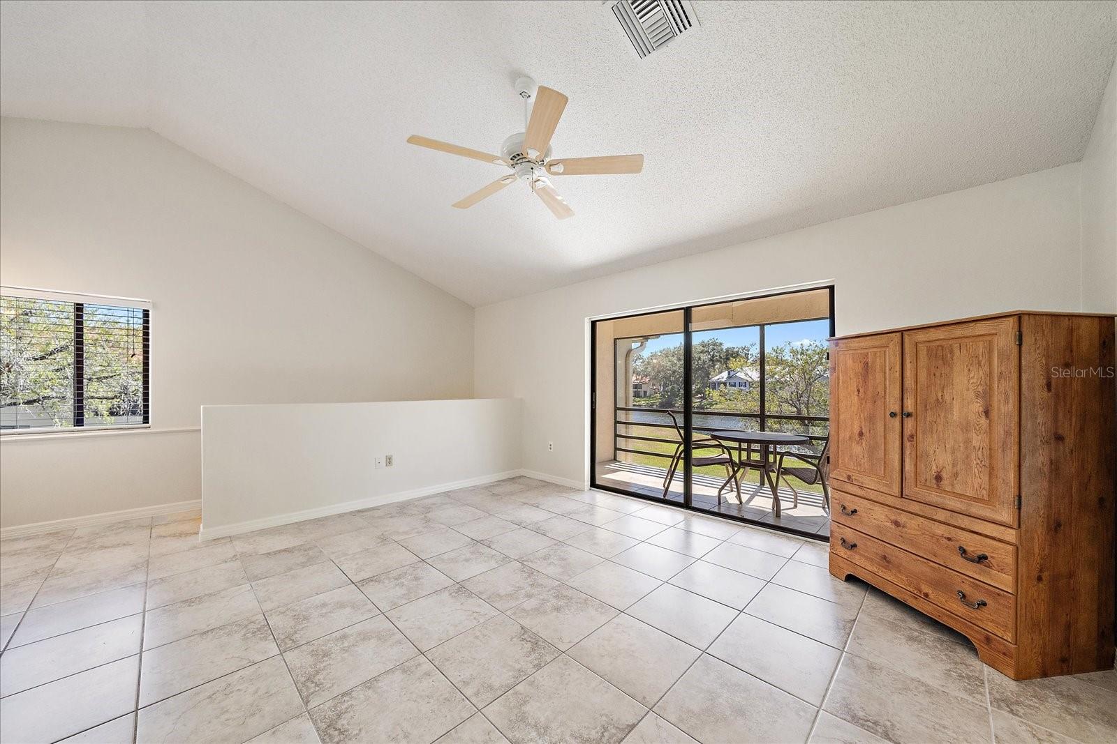 GARDENS AT PALM-AIRE COUNTRY CLUB II - Residential