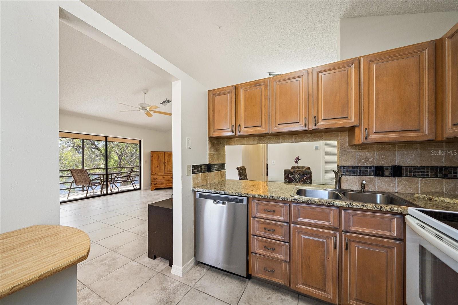 GARDENS AT PALM-AIRE COUNTRY CLUB II - Residential