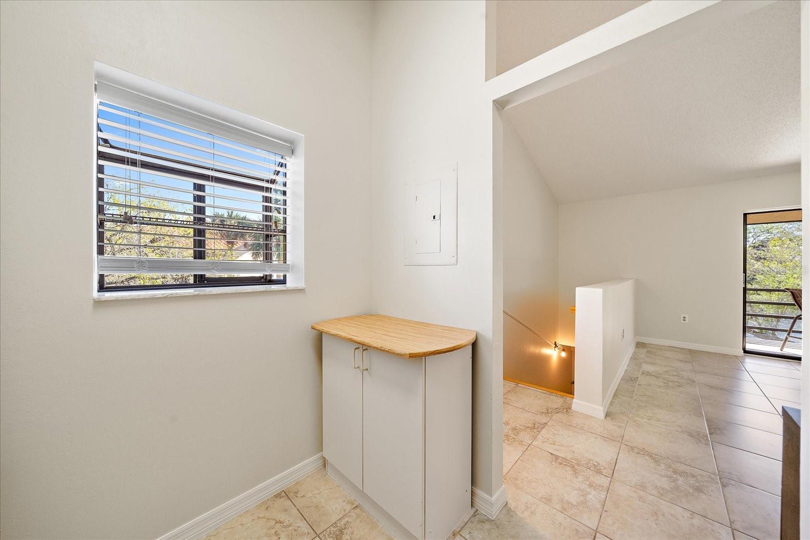 GARDENS AT PALM-AIRE COUNTRY CLUB II - Residential