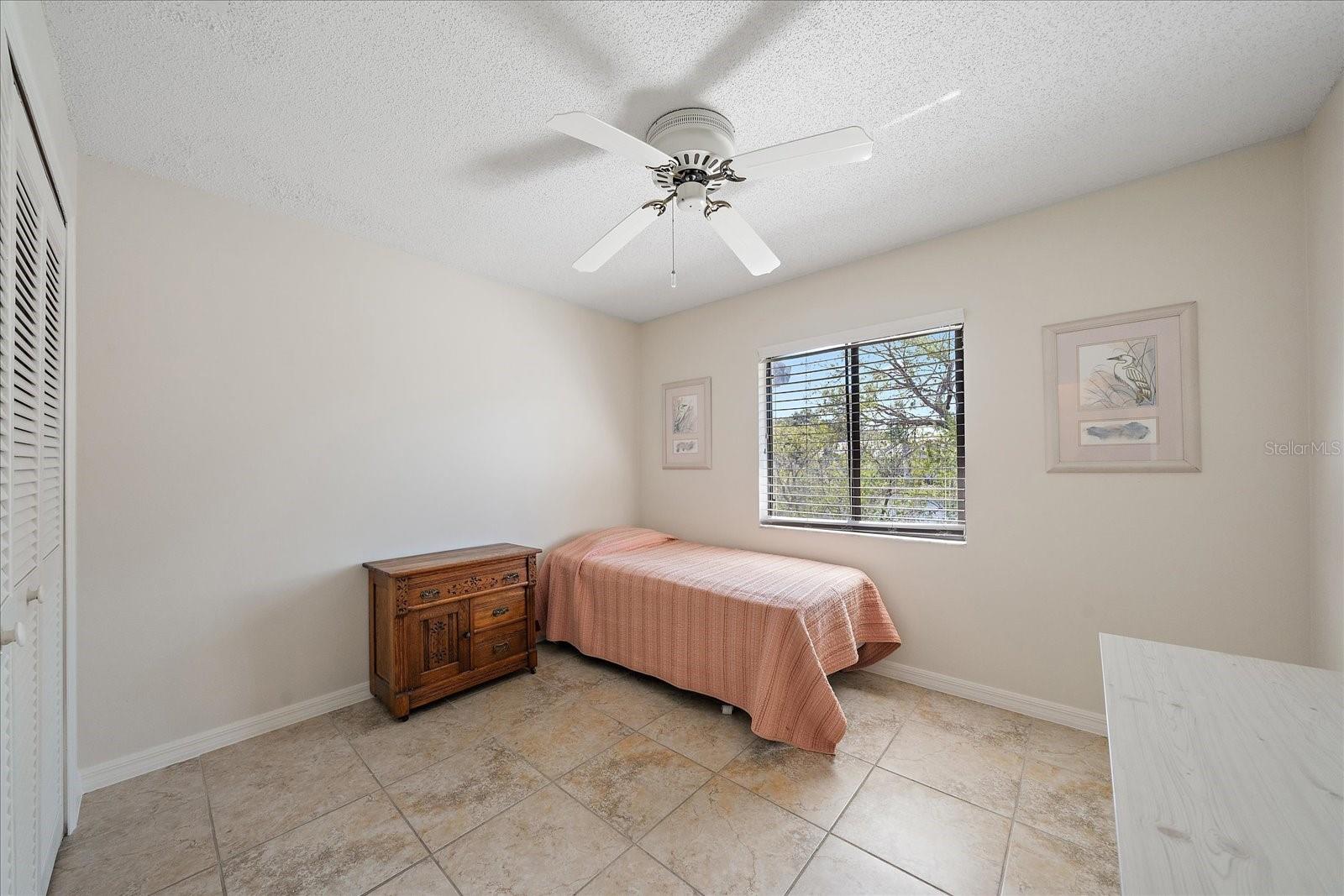 GARDENS AT PALM-AIRE COUNTRY CLUB II - Residential