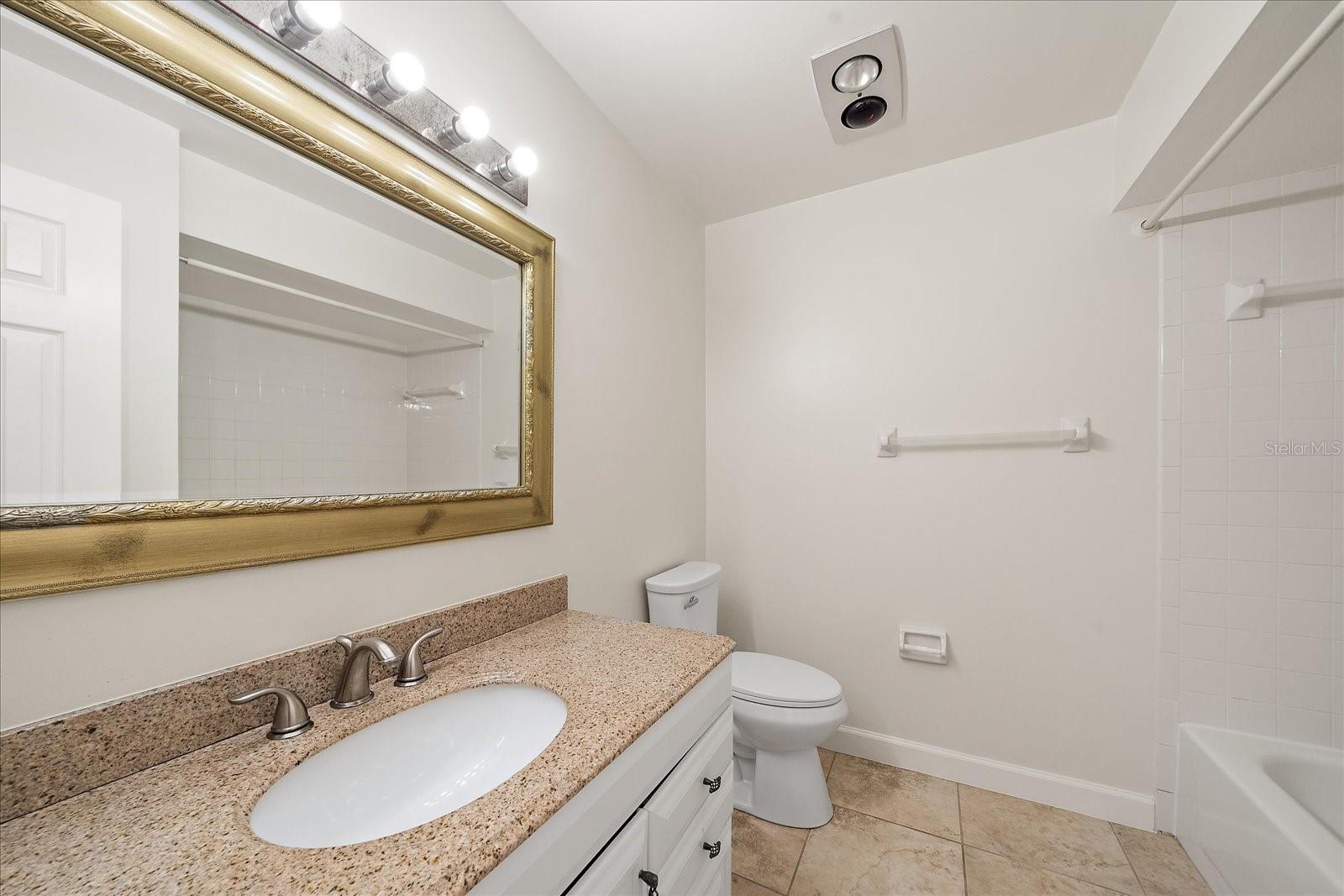 GARDENS AT PALM-AIRE COUNTRY CLUB II - Residential