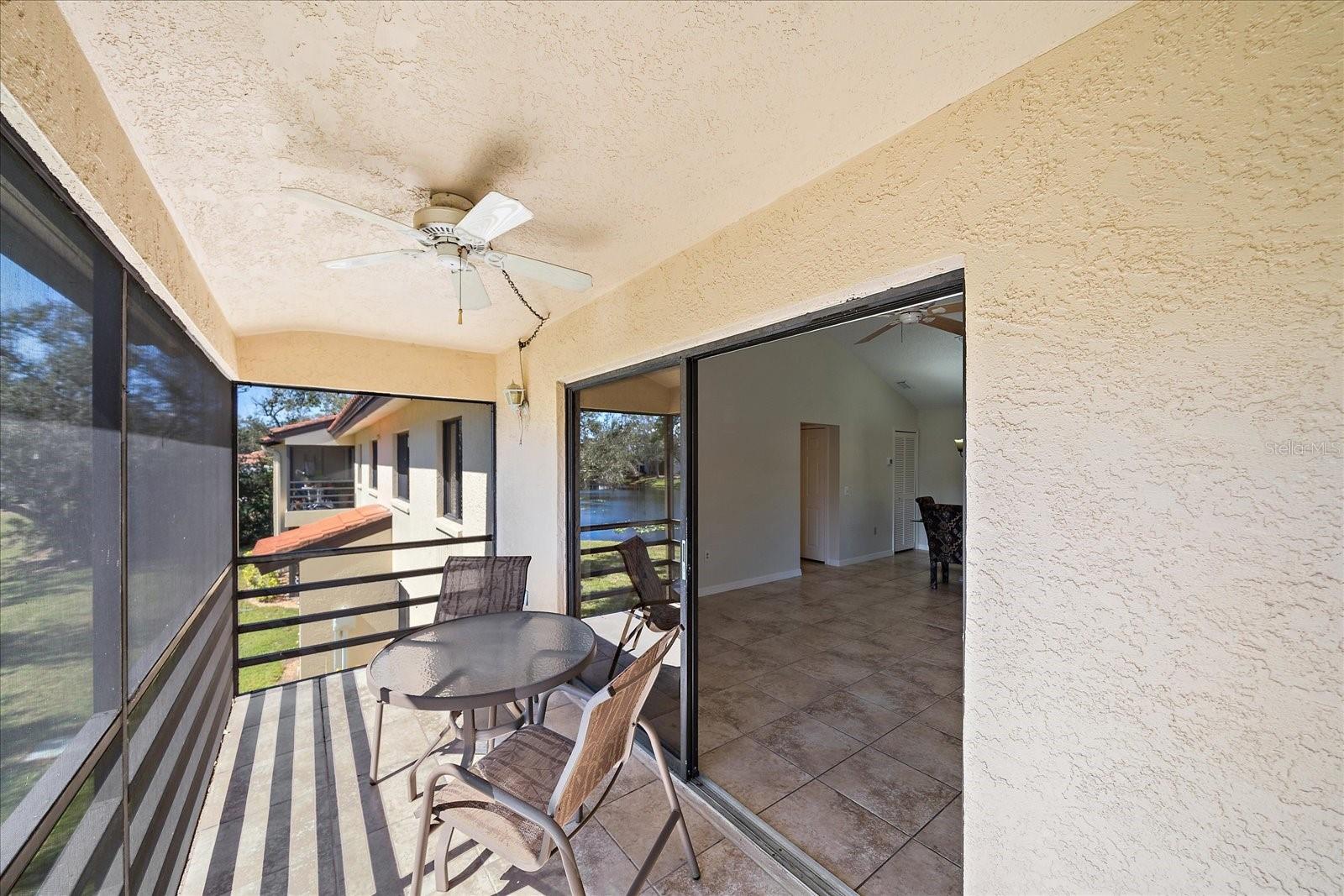 GARDENS AT PALM-AIRE COUNTRY CLUB II - Residential