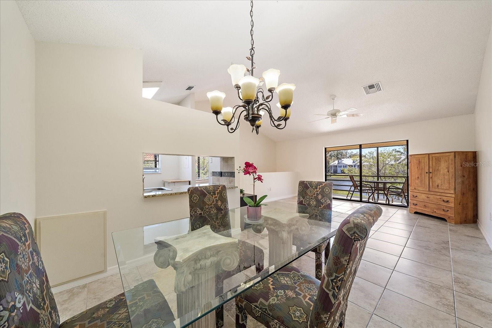 GARDENS AT PALM-AIRE COUNTRY CLUB II - Residential