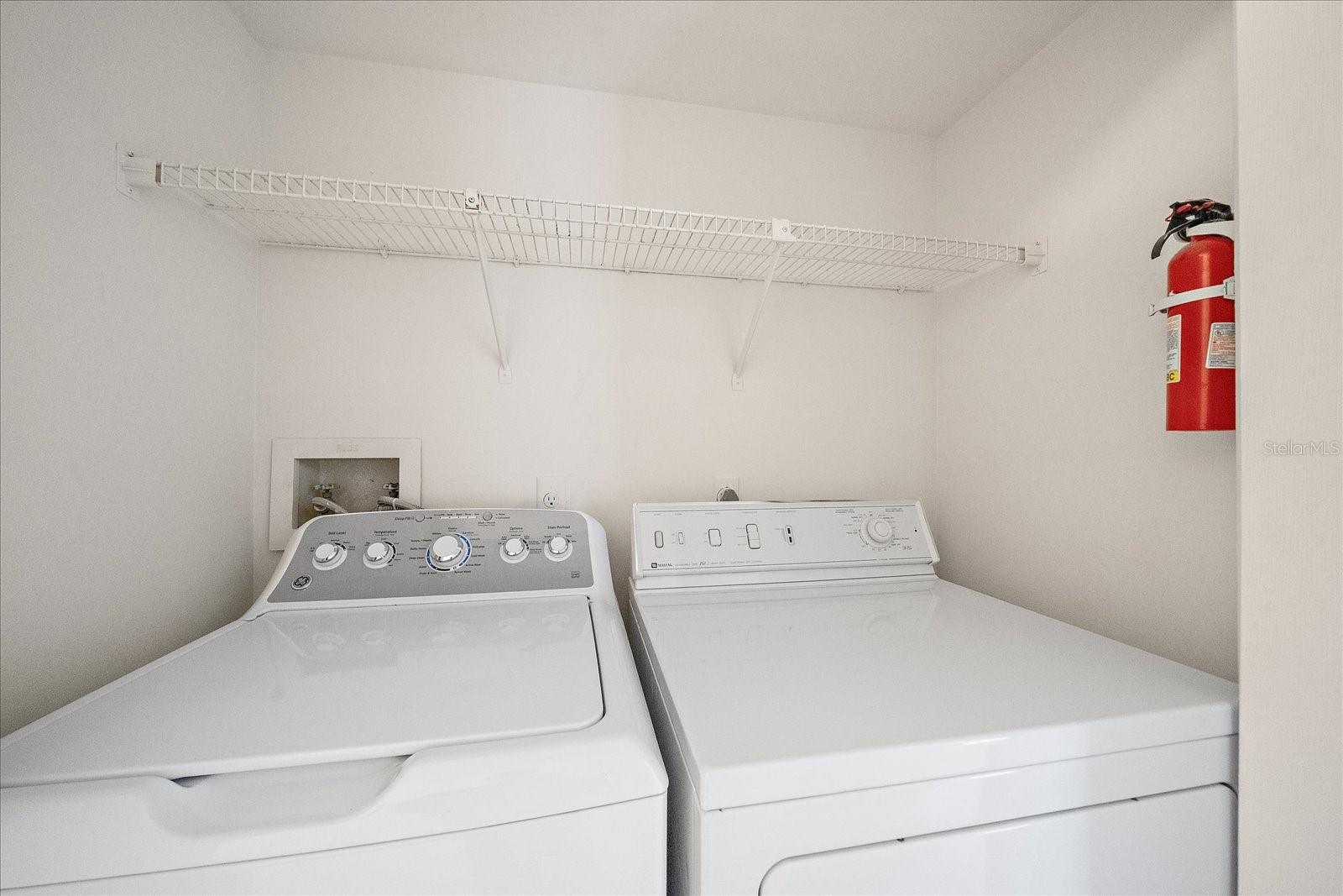 GARDENS AT PALM-AIRE COUNTRY CLUB II - Residential