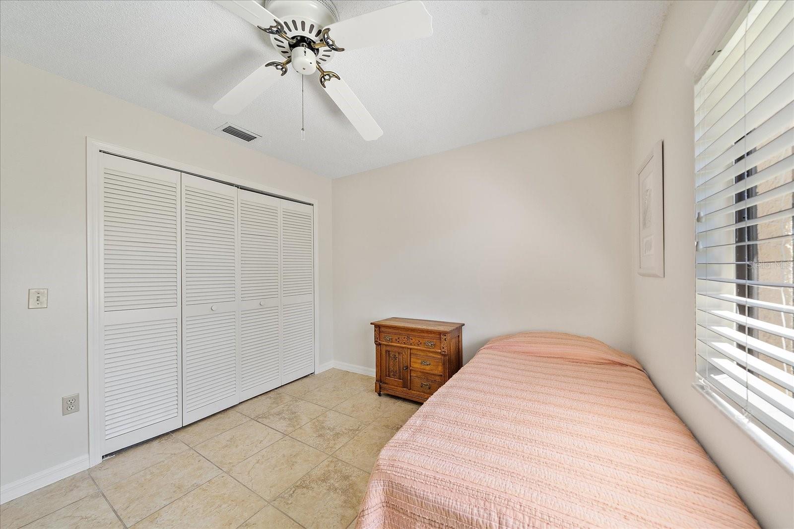 GARDENS AT PALM-AIRE COUNTRY CLUB II - Residential