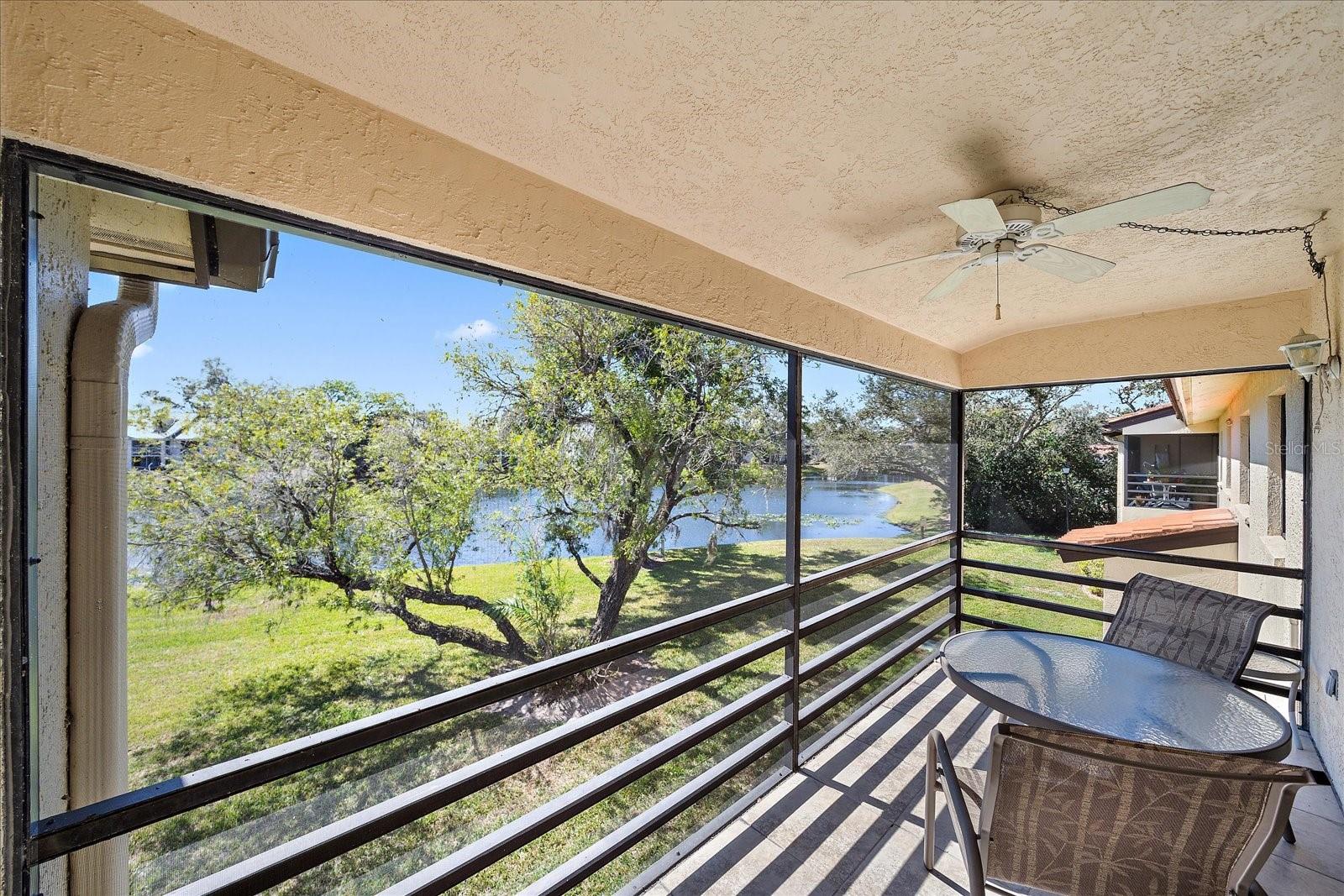 GARDENS AT PALM-AIRE COUNTRY CLUB II - Residential