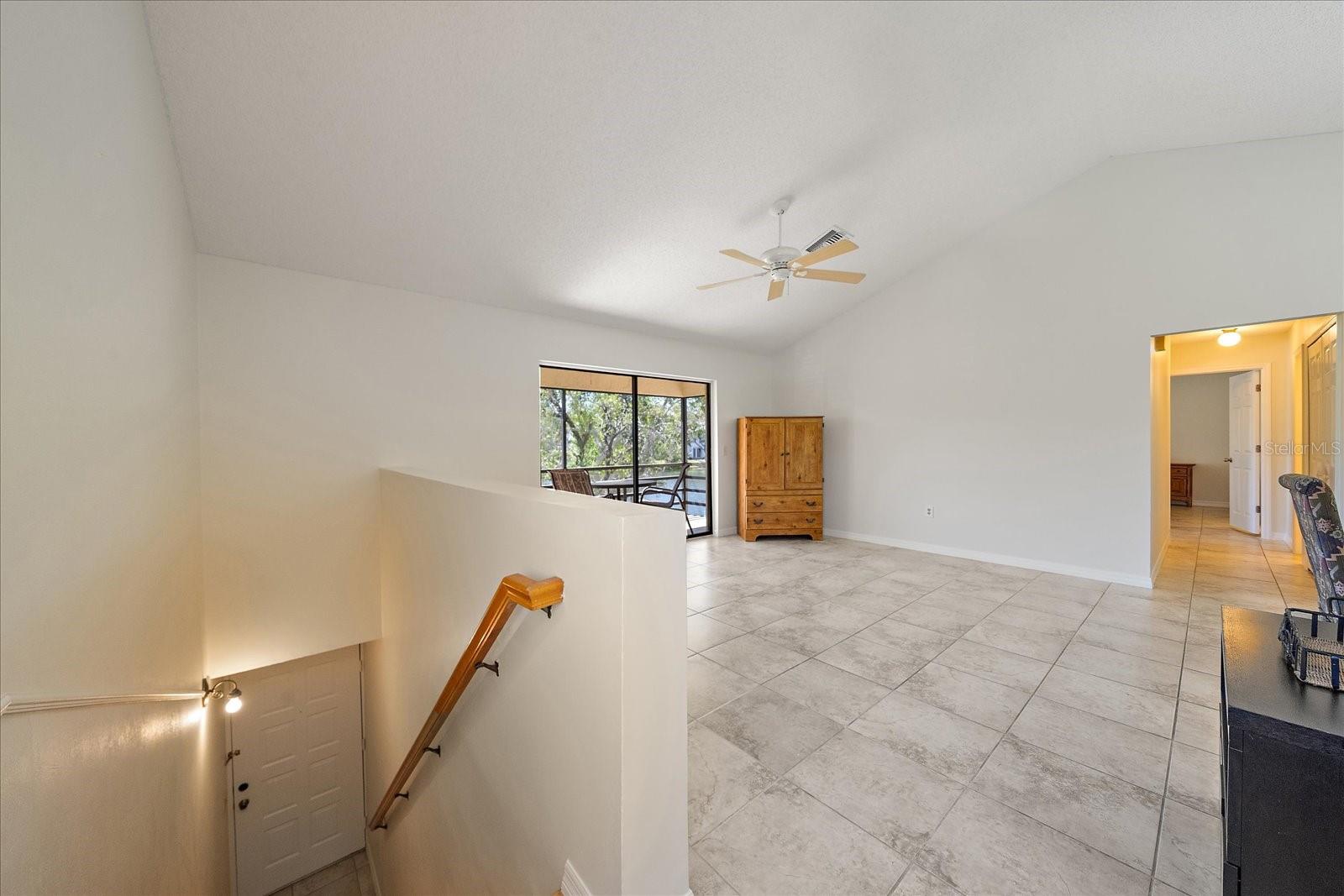 GARDENS AT PALM-AIRE COUNTRY CLUB II - Residential