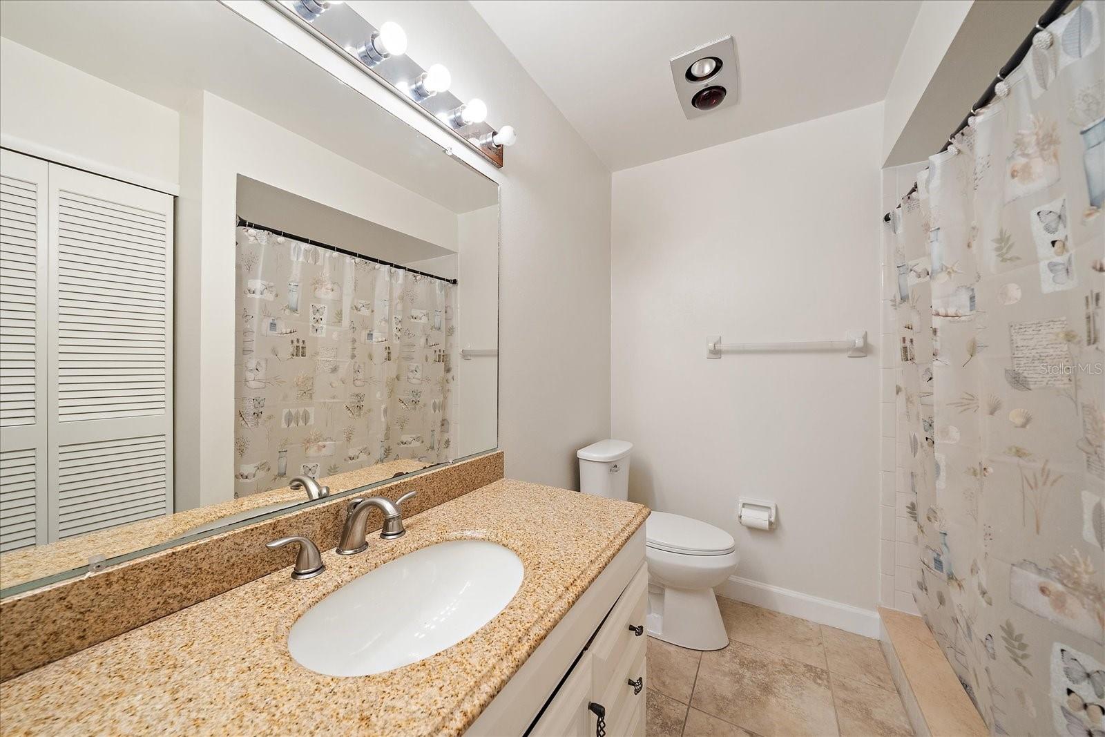 GARDENS AT PALM-AIRE COUNTRY CLUB II - Residential