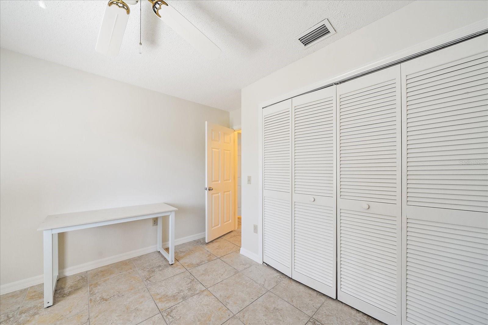 GARDENS AT PALM-AIRE COUNTRY CLUB II - Residential