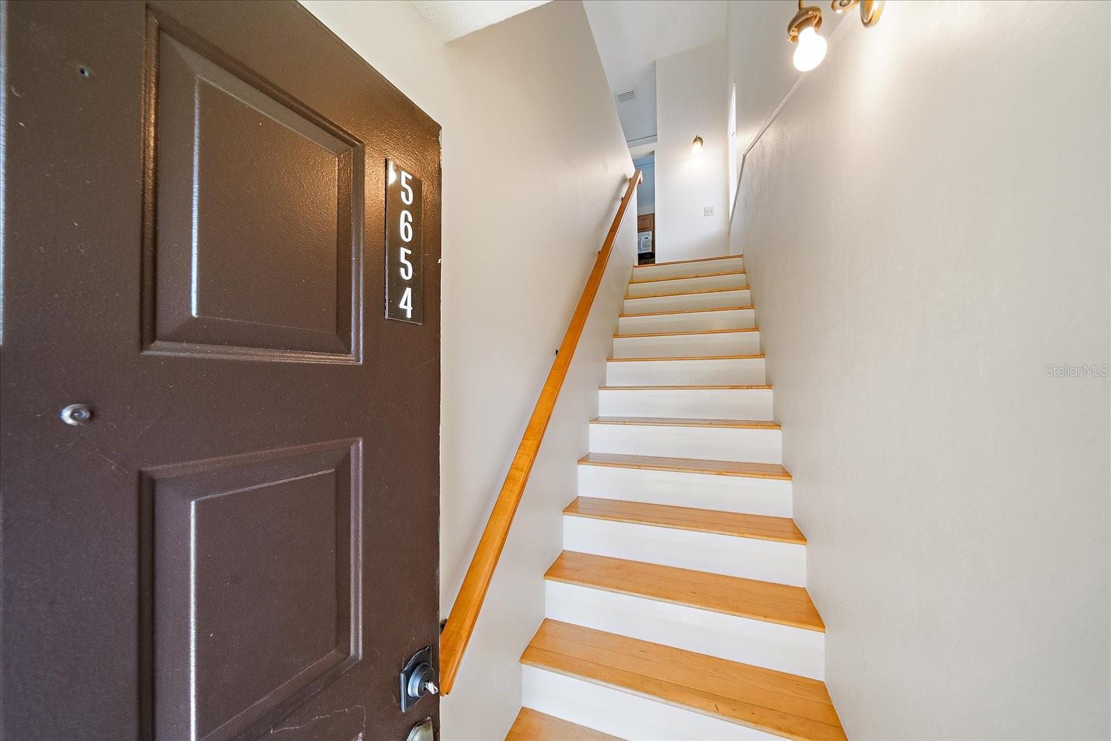 GARDENS AT PALM-AIRE COUNTRY CLUB II - Residential