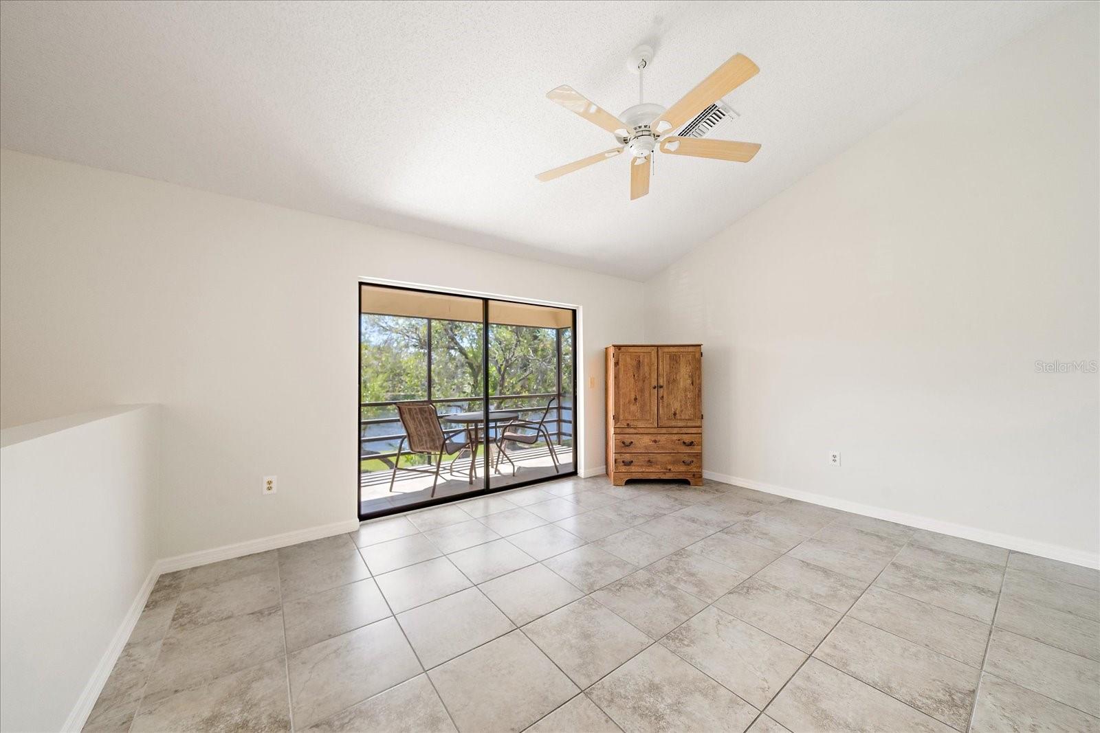 GARDENS AT PALM-AIRE COUNTRY CLUB II - Residential