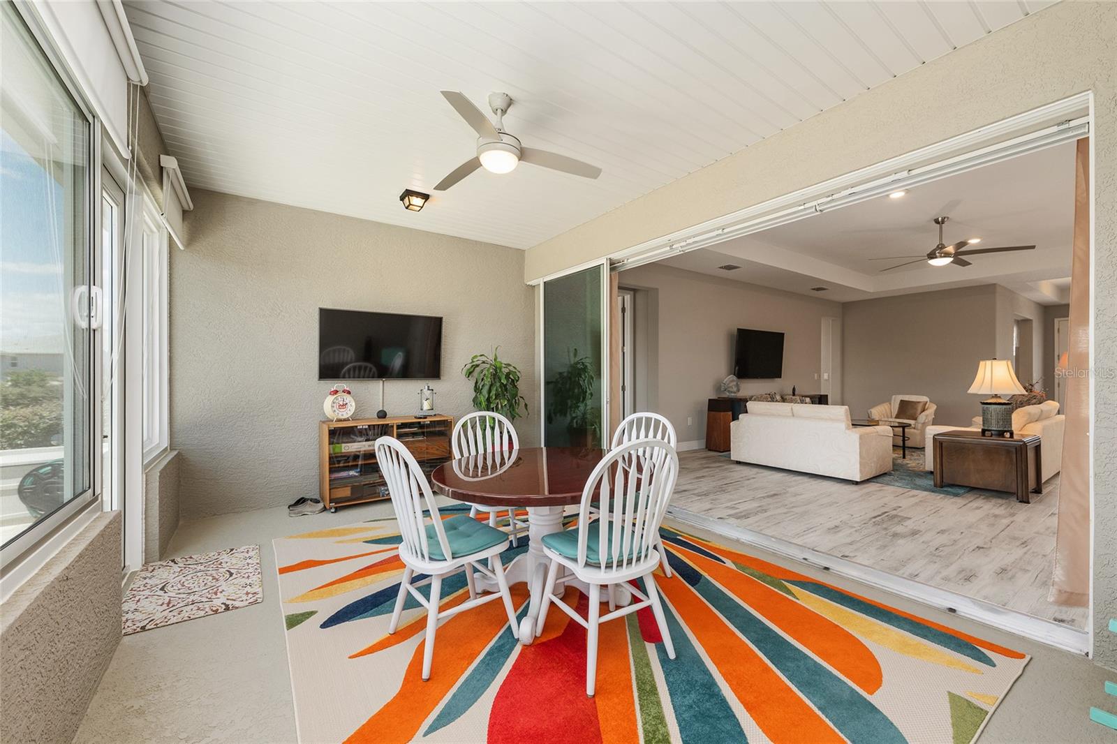 CANDLER HILLS - Residential