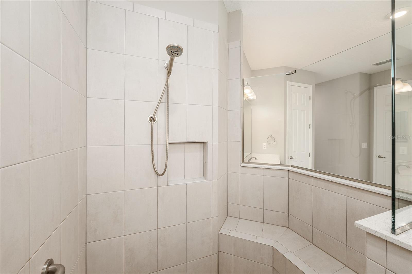 CANDLER HILLS - Residential