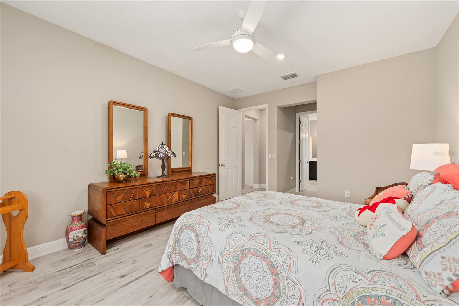 CANDLER HILLS - Residential