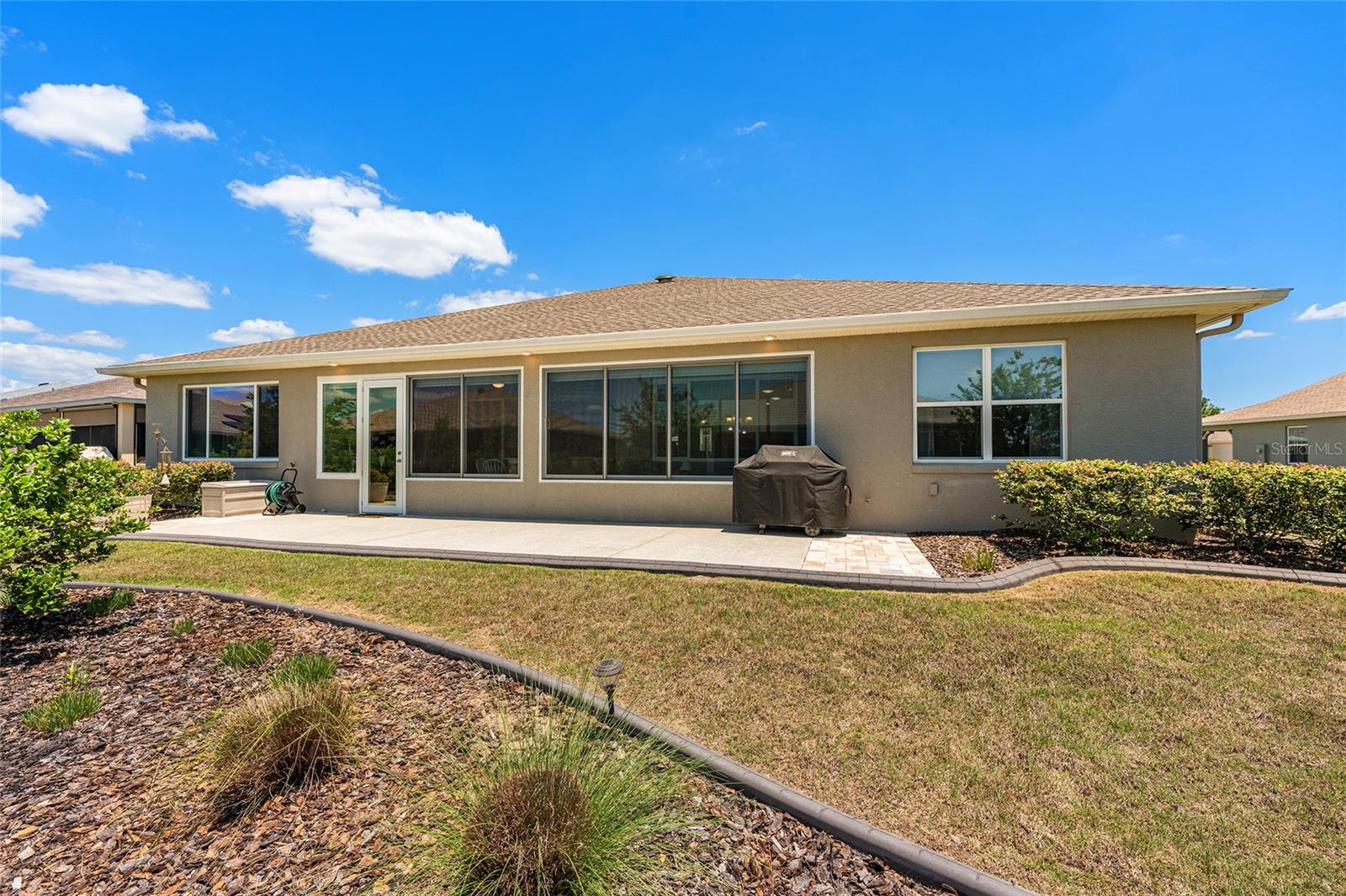 8290 SW 92ND CIRCLE