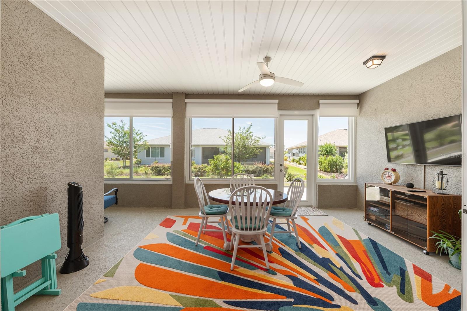 CANDLER HILLS - Residential
