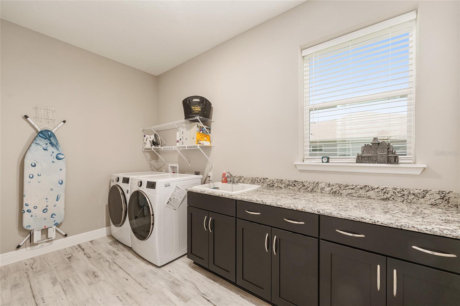 CANDLER HILLS - Residential