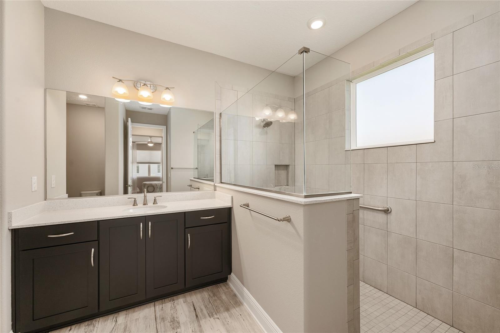 CANDLER HILLS - Residential