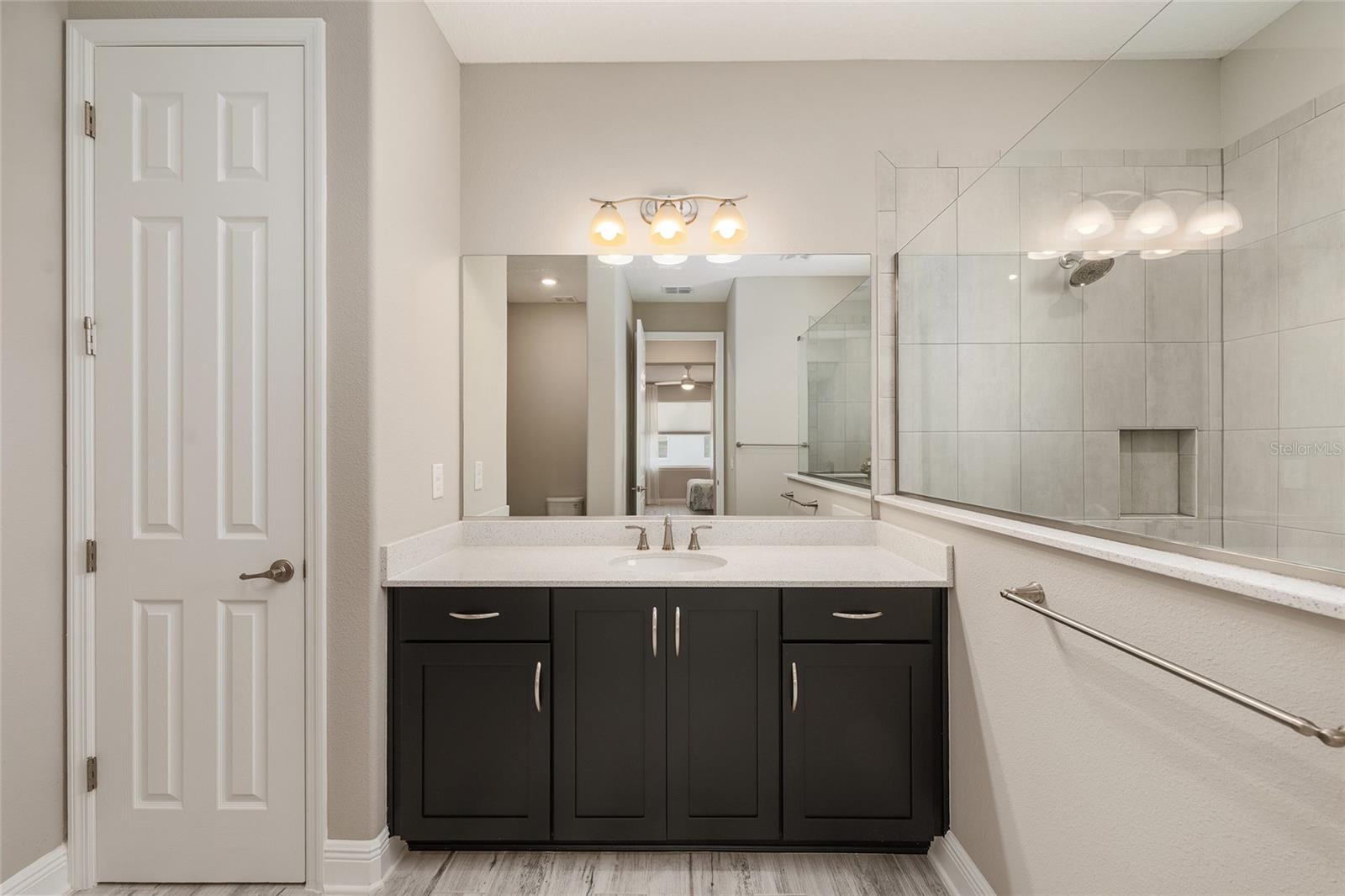 CANDLER HILLS - Residential