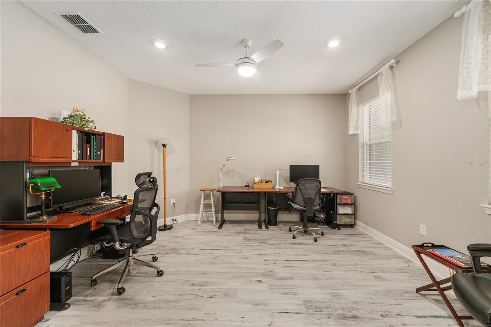 CANDLER HILLS - Residential