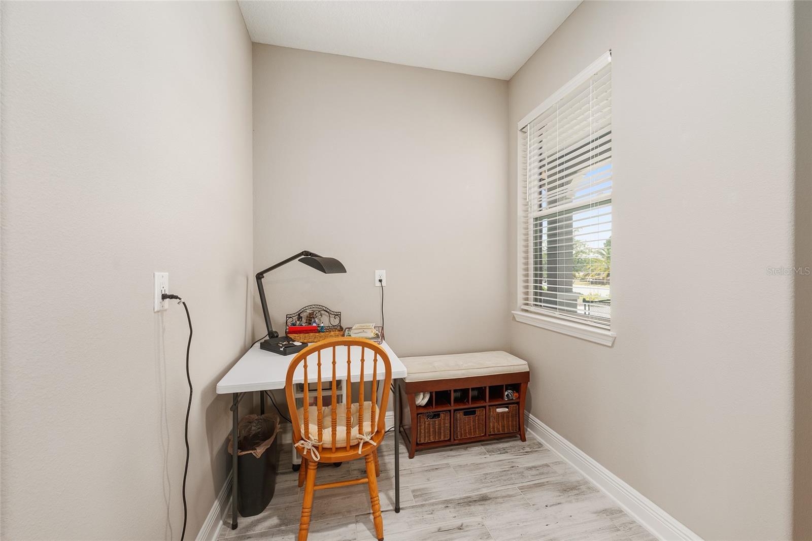 CANDLER HILLS - Residential