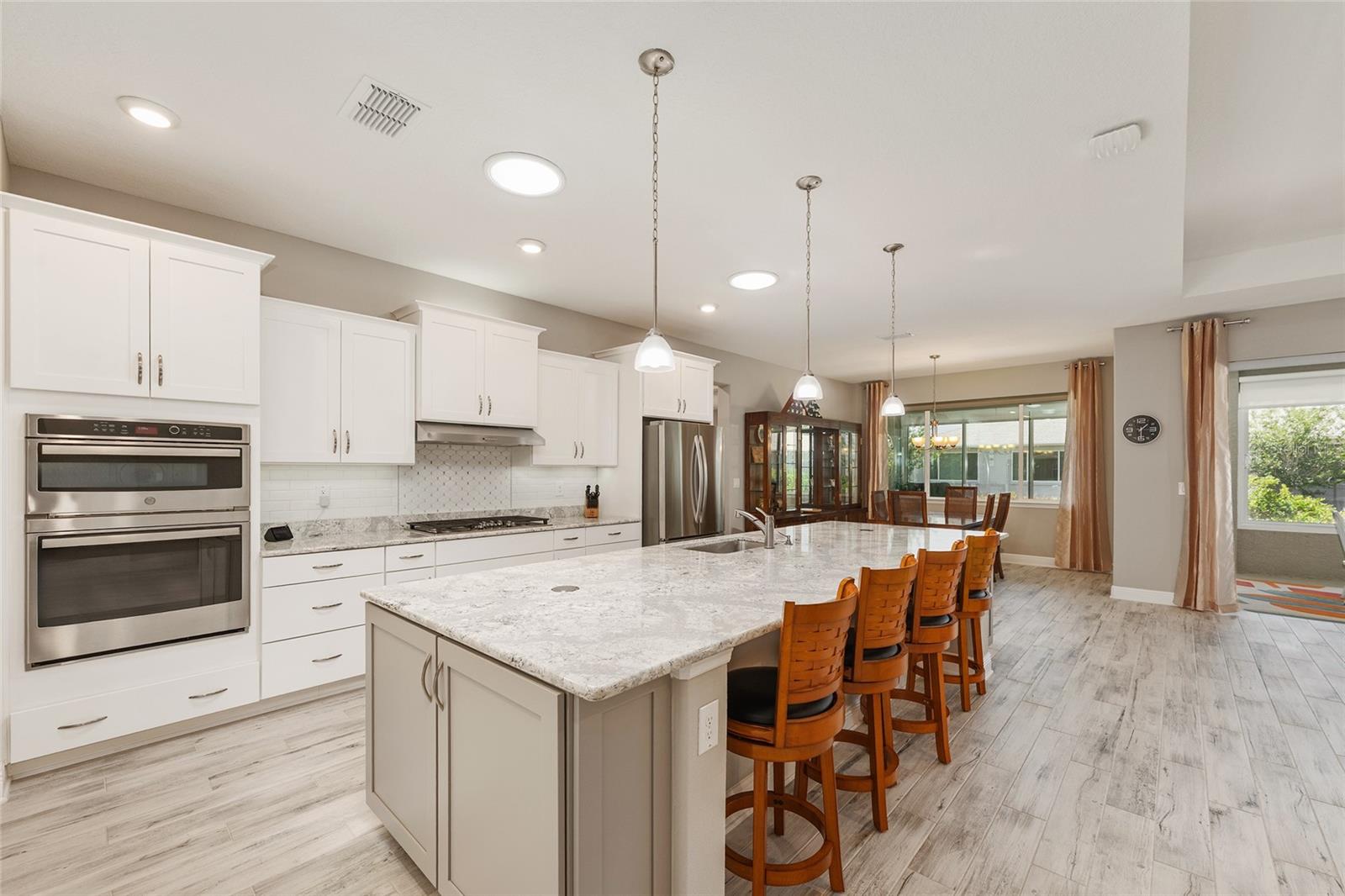 CANDLER HILLS - Residential