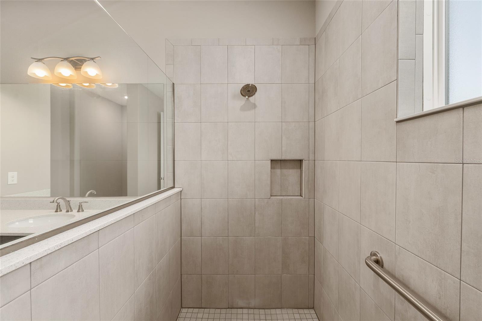 CANDLER HILLS - Residential