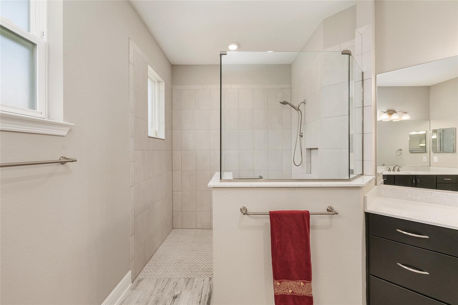 CANDLER HILLS - Residential