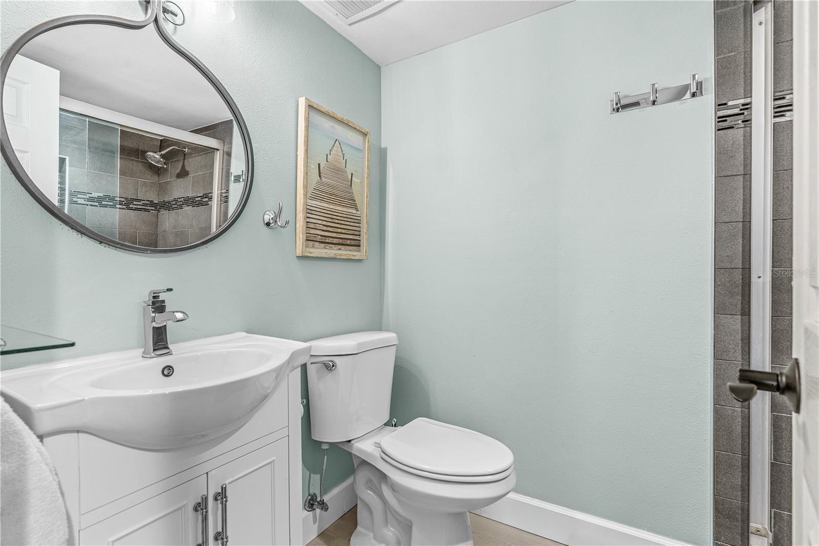 PELICAN - Residential