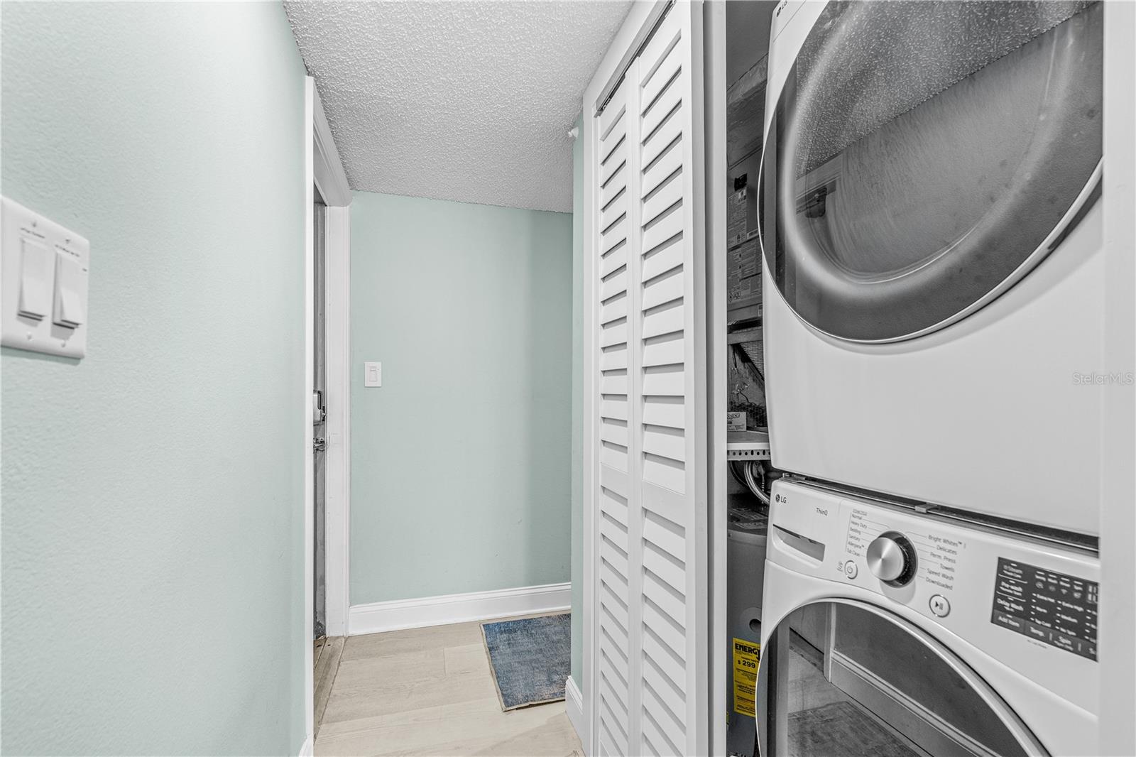 PELICAN - Residential