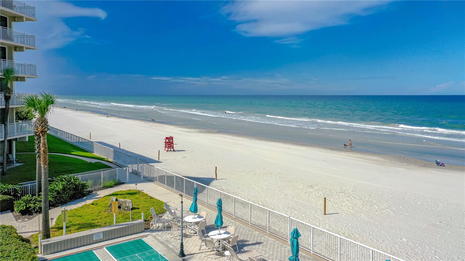 PELICAN - Residential