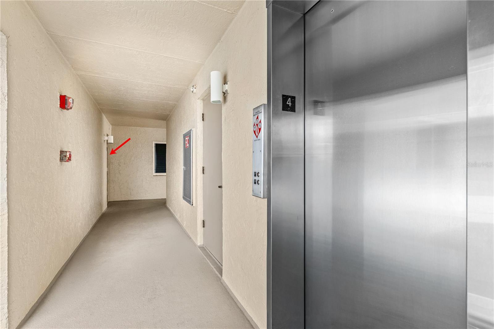 PELICAN - Residential