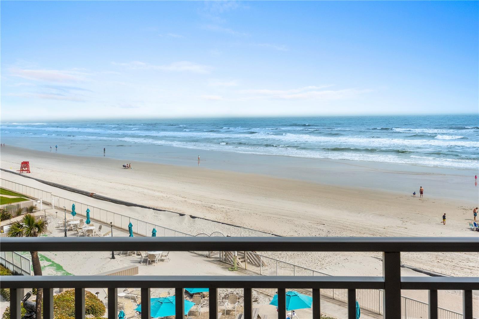 PELICAN - Residential