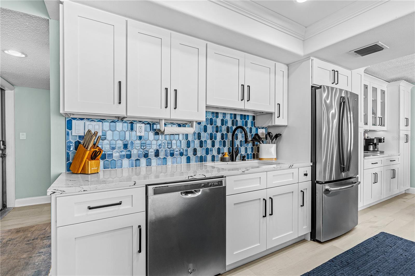 PELICAN - Residential